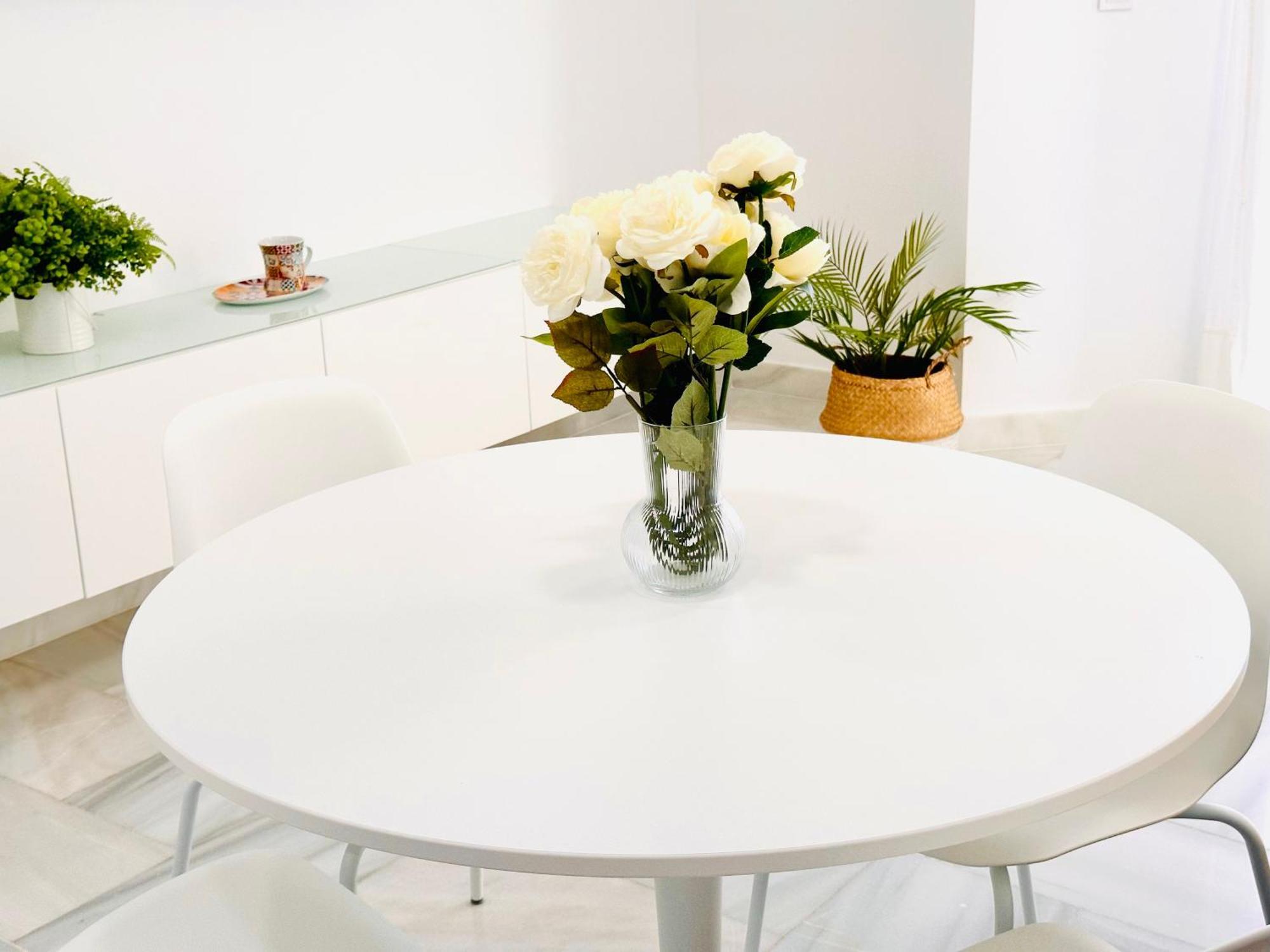 Apartamento, Paradise Sun Beach In Marina Benalmádena Extérieur photo